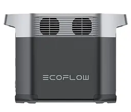 Зарядна станція EcoFlow DELTA 2 (ZMR330-EU) [74189] - мініатюра 5