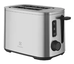 Тостер E5T1-4ST Electrolux teh0021538