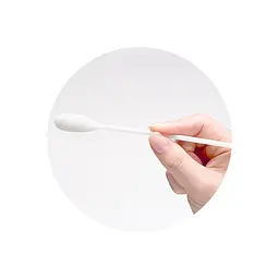 Пілінг-паличка A'PIEU Aqua Peeling Cotton Swab Intensive, 3 мл - мініатюра 2