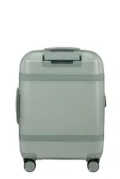 Валіза 55 См Samsonite IMAGE THYME 55x40x23(26) KQ5*24002 - мініатюра 10