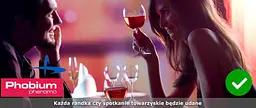 Парфуми чоловічі з феромонами Aurora Phobium pheromo 15 мл - мініатюра 5