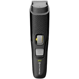 Тример Remington MB3000 - мініатюра 3
