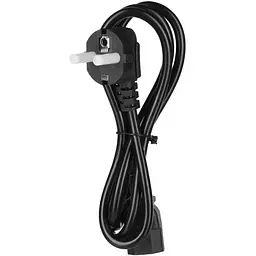 Комутатор 2E PowerLink SP402F (2E-SP402F-2)
