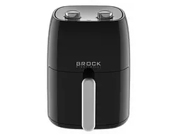 Мультипіч (аерофритюрниця) BROCK AFM 4203 BK
