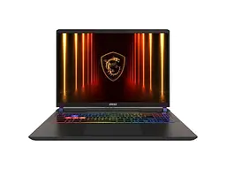 Ноутбук MSI Vector 16 HX AI A2XWIG (A2XWIG-414US)