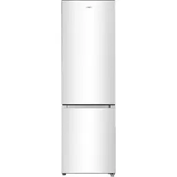 Холодильник Gorenje RK4182PW4 с морозильной камерой