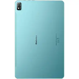 Планшет Blackview Tab 16 8/256GB LTE Mint Green Global EU [83258] - мініатюра 4