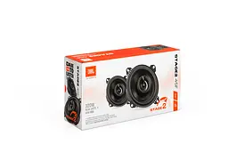 Коаксіальна акустична система JBL STAGE2 45F - мініатюра 9