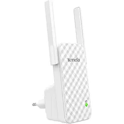 Ретранслятор Wi-Fi сигналу Tenda A9 [113205] - мініатюра 2