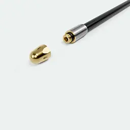 Комплект для чищення труб Karcher PC 7.5 (2.644-491.0) - мініатюра 2