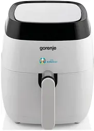 Фритюрниця Gorenje AF1409DW