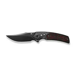 Ніж Weknife Skynix WE24087-4 - мініатюра 4