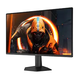 Монітор AOC 24G50F - мініатюра 4