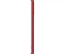 Смартфон Samsung Galaxy Note 10 SM-N970F 8/256GB Red (SM-N970FZRD) Refurbished - мініатюра 6