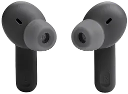Гарнітура JBL TUNE 245NC TWS Чорний (JBLT245NCTWSBLK) (7089278) - мініатюра 2