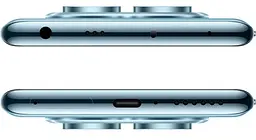 Смартфон Xiaomi Redmi Note 14 Pro 12/512 GB Ocean Blue (синій) з адаптером - мініатюра 9