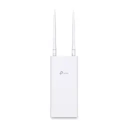 Маршрутизатор TP-Link TL-MR100-OUTDOOR - мініатюра 1