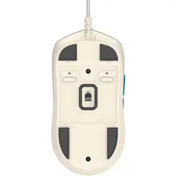 Миша Bloody W72 Ultra Pixels Blue [122469] - мініатюра 11