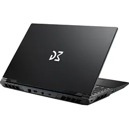 Ноутбук Dream Machines RG5050-15 (RG5050-15UA21) [166389] - мініатюра 4