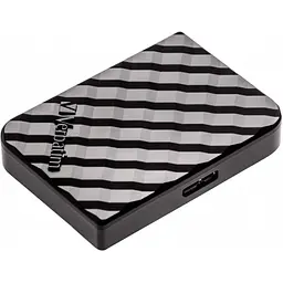 Зовнішній SSD накопичувач Verbatim Store 'n' Go Mini 512GB [53236] [128396] - мініатюра 2