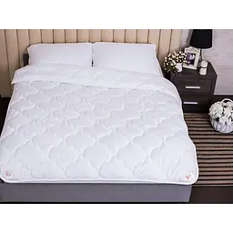 Ковдра Ecotton Novita 205х172 см (03874) - мініатюра 2