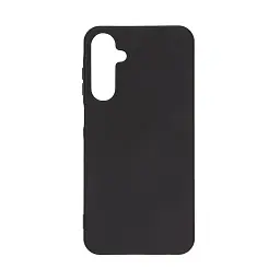 Чехол ArmorStandart ICON для Samsung A25 5G (A256) Black