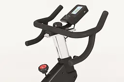 Сайкл-тренажер Toorx Indoor Cycle SRX Evolve (SRX-EVOLVE) - мініатюра 12