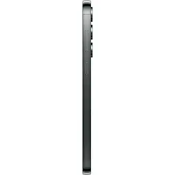 Смартфон Samsung Galaxy S23 Plus 8/256GB Phantom Black [SM-S9160ZKD] [83586] - мініатюра 9