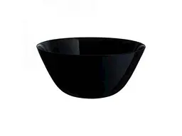 Салатник LUMINARC 24см Zelie Black