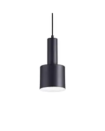 Підвісний світильник Ideal Lux 231563 Holly SP1 Nero