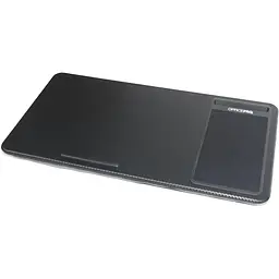 Підставка для ноутбука OfficePro 17,4" Black (CP615B ) (CP615B)