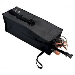 Сумка для інструментів Black Diamond Toolbox (1033-BD 400100.0000)