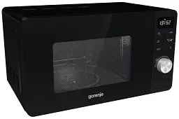 Мікрохвильова піч GORENJE MO20A3B