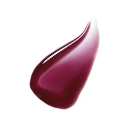 Олія-гель для губ Maybelline New York 008 Lifter Gel 6.6 мл - мініатюра 2