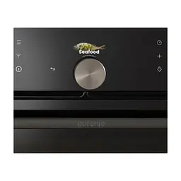 Духовой шкаф Gorenje BP6138B - миниатюра 6