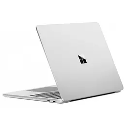 Ноутбук Microsoft Surface Pro 11 Copilot+ ПК 13 дюймів Qualcomm Snapdragon X Plus 16 ГБ 256 ГБ SSD Windows 11 Home Platinum - мініатюра 3