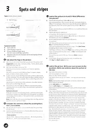 Fun for Flyers. Teacher’s Book with Downloadable Audio - мініатюра 10