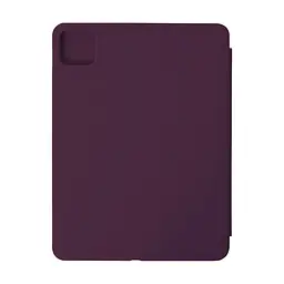 Чохол-книжка ArmorStandart Gum Stylus для планшета Xiaomi Pad 7/Pad 7 Pro - мініатюра 5