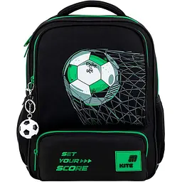 Рюкзак Kite Kids 559 Football (K26-559XS-2)