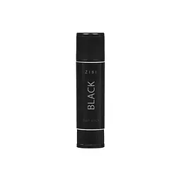 Клей-оливок BLACK 9 г канцелярський PVP (ZB.6305)