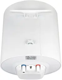 Водонагрівач Ariston SG1 50 V EU - мініатюра 3