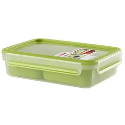Харчовий контейнер Tefal Masterseal to Go 1.2 л (K3100412)