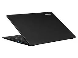 Ноутбук PrologiX M15-725 Black (PLN725.I513.16.S2.WP11.167) - мініатюра 7