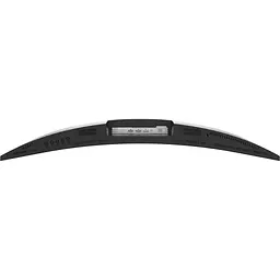 Монітор MSI 34` MAG 342CQR E2 [151614] - мініатюра 18