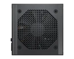 Блок живлення MSI 1000W (PRO A1000PL PCIE5)