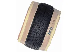 Покришка Maxxis DTH 26 x 2.15 TPI-60 Foldable EXO/Tanwall (1052-ETB00334100) - мініатюра 2