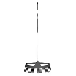 Граблі для прибирання листя Fiskars Xact (XXL) 615 мм 1027036