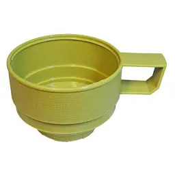 Термос Mega M SO100CDBS (0717040102761BLUE) - мініатюра 5