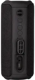 Bluetooth колонка Gelius Pro BoomBox X GP-BS500X Speaker black - мініатюра 6