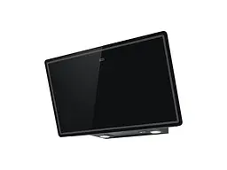 Витяжка Franke Smart Vertical 2.0 FPJ 615 V BK/DG (330.0573.294) Чорне скло - мініатюра 3